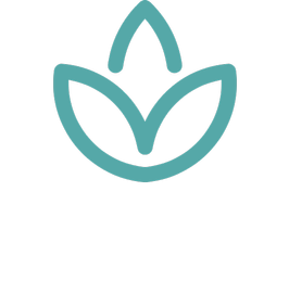 Tawan Thai Massage